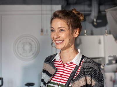 Королева «Марго»