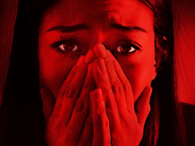 Убийство онлайн