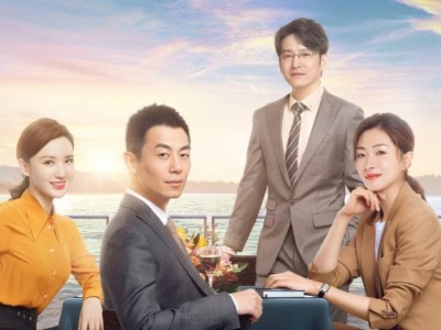 Следователь