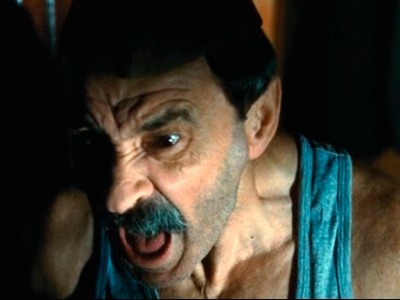 Гитлер капут! (3)