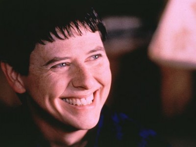 Взрыв из прошлого (5)