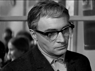 Доживём до понедельника (4)