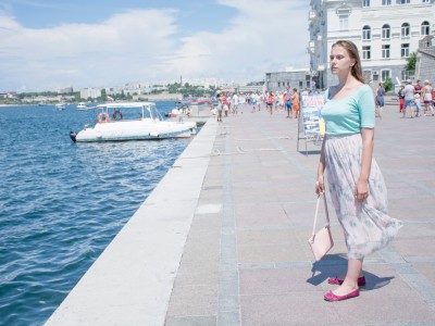 Гражданская жена