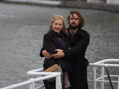 Свидетельство о рождении