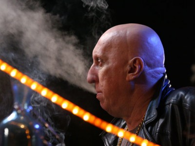 Возмездие (4)