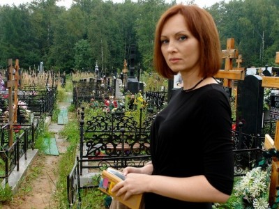 Хорошие руки