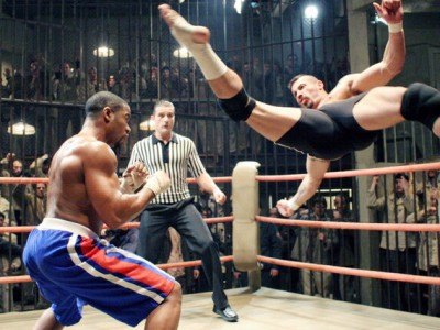 Неоспоримый 2 (6)