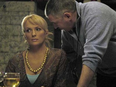 Всегда говори «всегда» 3 (3)