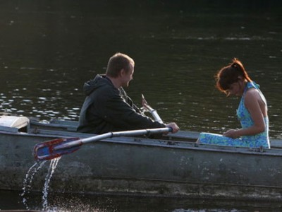 Здравствуйте Вам!