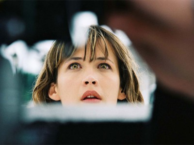 Белфегор – призрак Лувра