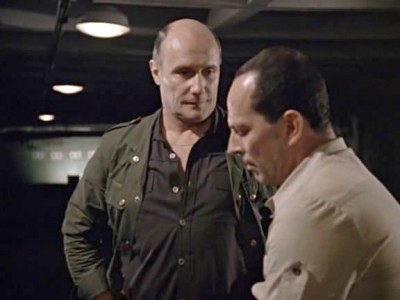 Завещание профессора Доуэля (4)