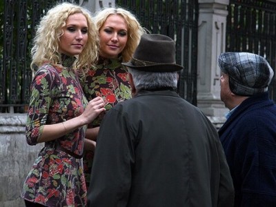 Руд и Сэм (4)