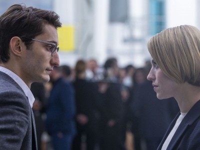 Черный ящик