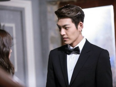 Наследники (6)