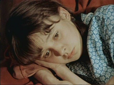 Вам и не снилось... (4)