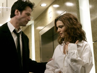 Константин