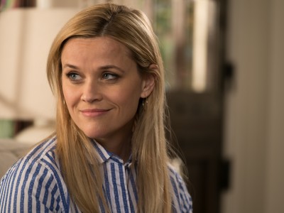 В гостях у Элис