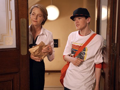 Уличные танцы 3D (5)