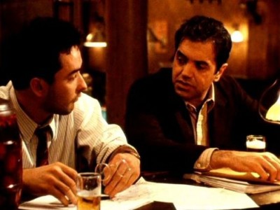 Пули над Бродвеем (5)