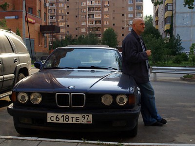 Шаповалов (6)