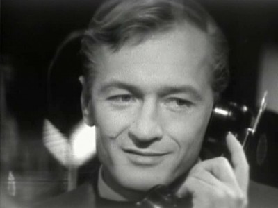 Каждый вечер в одиннадцать