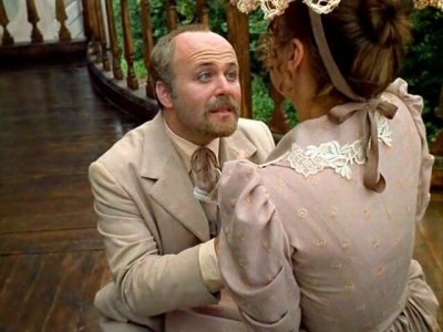 Неоконченная пьеса для механического пианино