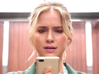 Обратный отсчет