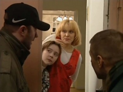 Агент национальной безопасности 2 (4)