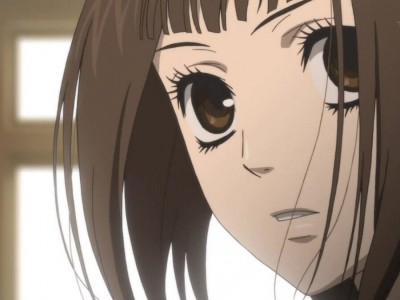 Скажи: Я люблю тебя