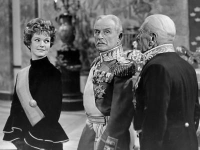 Посол Советского Союза (5)