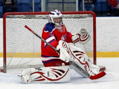 Молодёжка (4)