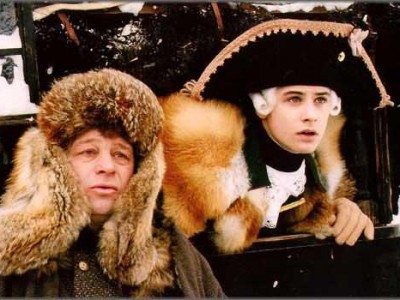 Русский бунт (5)