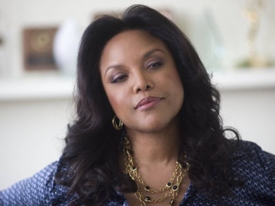 Нянька по вызову