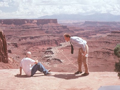 Ловец солнца (2)