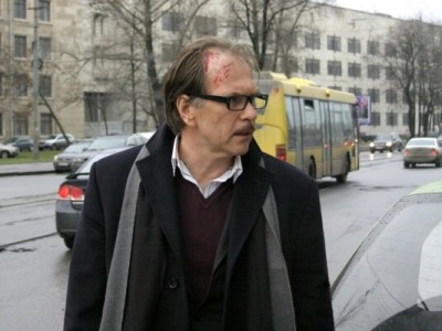 Любовь под грифом Совершенно секретно-3 (5)