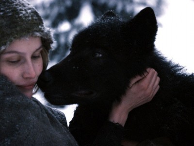 Девушка и волки (6)