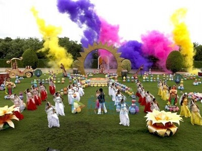 Грязная картина (2)