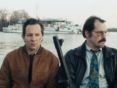 Свободная страна