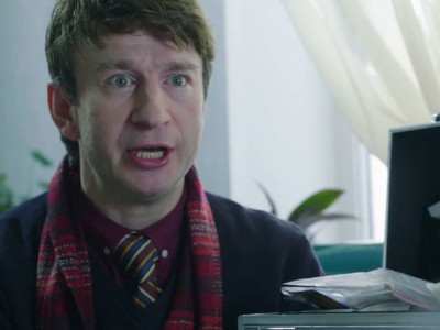 Золотая невеста (3)