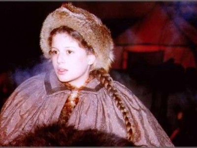 Русский бунт (2)