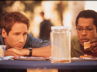 Эволюция (3)