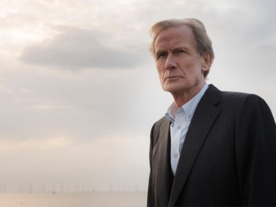 Иногда. Всегда. Никогда