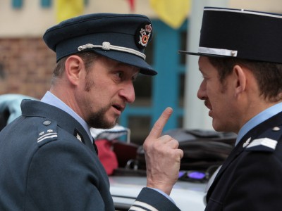 Таможня даёт добро