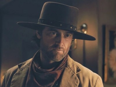 Апачи-Джанкшен (4)