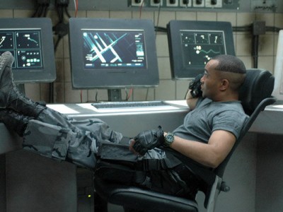 Параграф 78: Фильм второй (4)