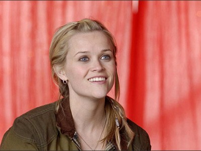 Пенелопа (3)