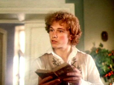 Формула любви (3)