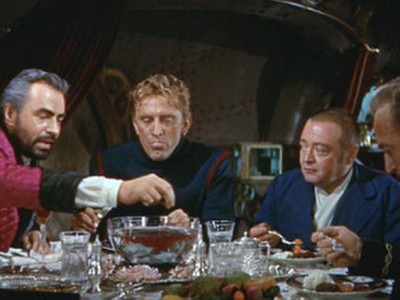 20000 лье под водой (4)