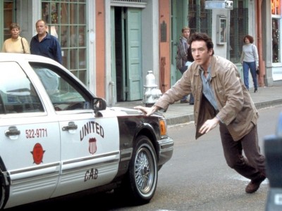 Вердикт за деньги