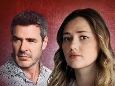 Семейный кошмар: Секреты на Мейпл-Стрит